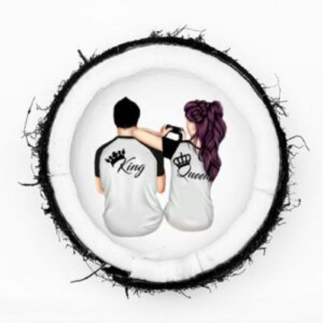 ✯RS✯ℓoνεя✯