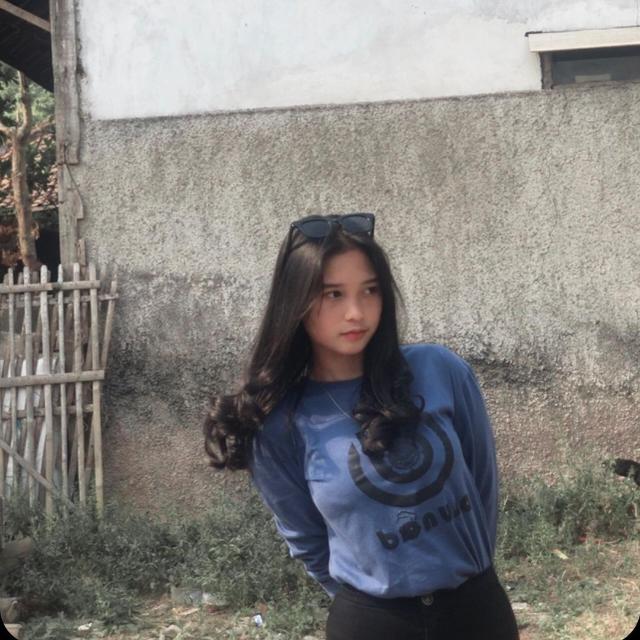 GRUP SHELLA STORE × PT PERGAM CRUEL