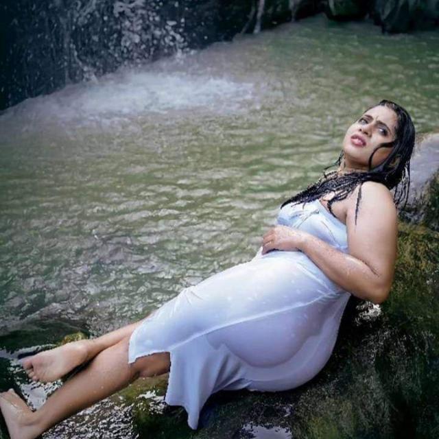 💦കഴപ്പി🥭👅💋