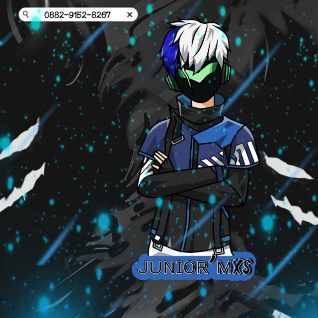 ᴊʙ   ||   ᴊᴜɴɪᴏʀ'ᴍxs ?