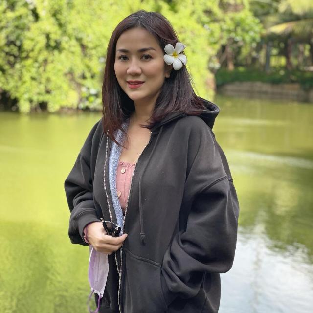 pemersatu bangsa????