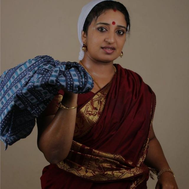 ?മല്ലു insect???