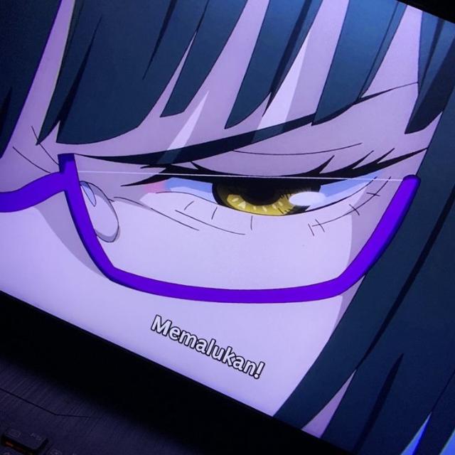 GB ISIAN BY CELLINE?