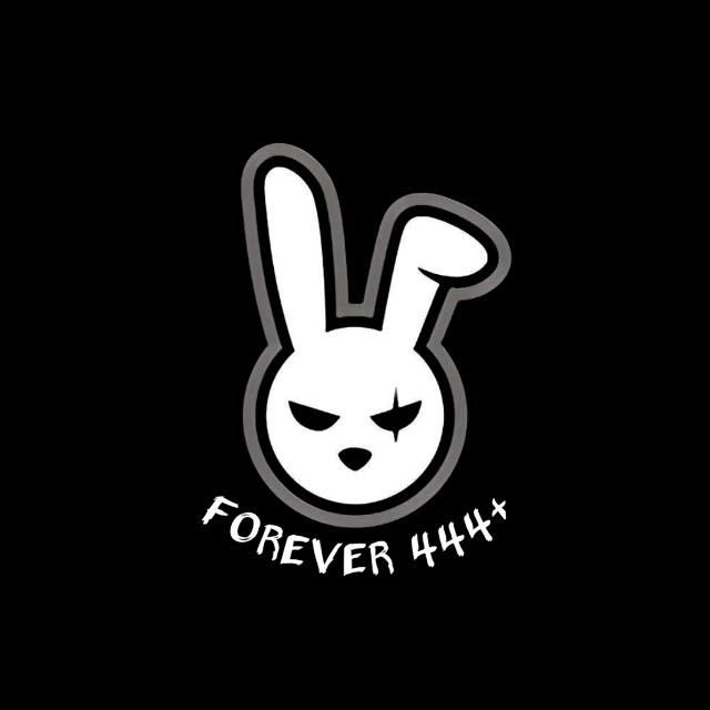 CIRCLE FOREVER ELITE #2