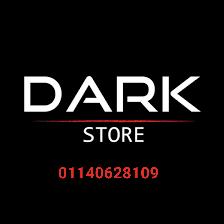 دارك استور ( شحن - بيع -شراء - استبدال ) حسابات