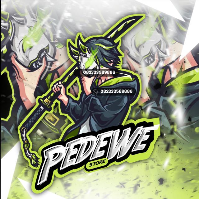 JB|| Pedewe all?-JBR