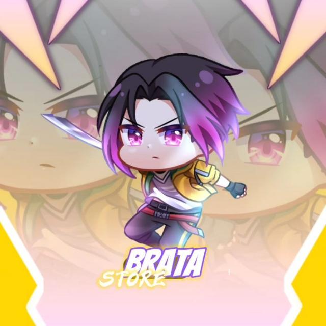 GB DIJUAL YANG MAU BELI GB INI PM AJA