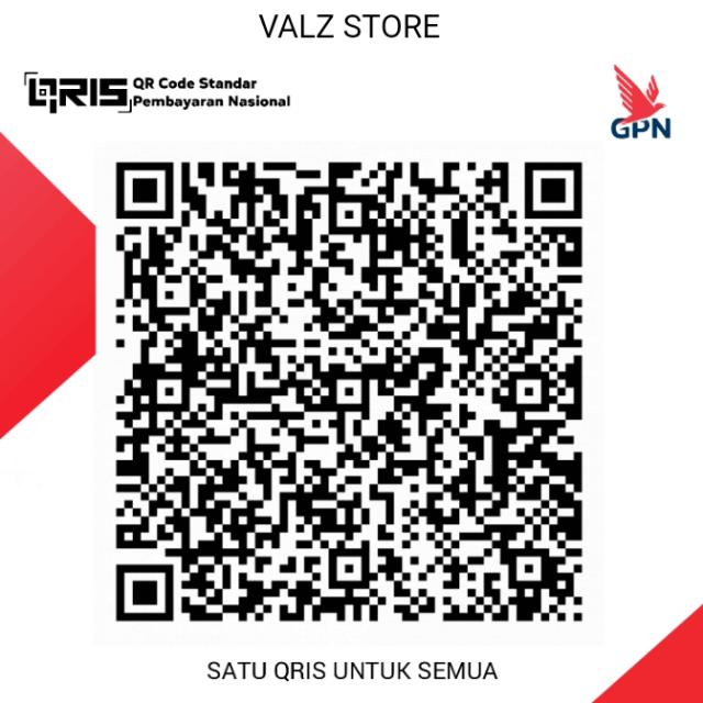 ?LADANG JASTEB MG XG??