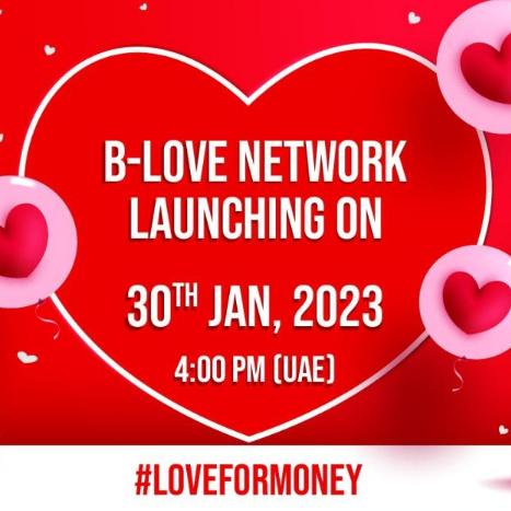 ?گر بیٹے? پیسا کماے?