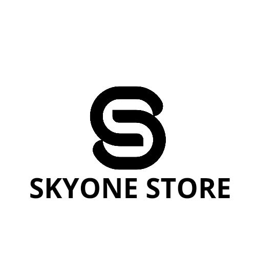 SKYONE STORE