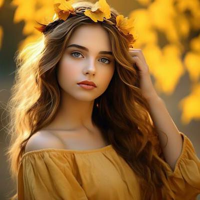 සෙක්ස් චැට් ❤️