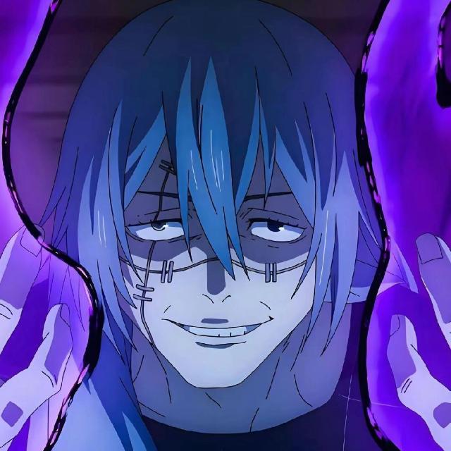 GC¹ ISIAN BY DHAN STORE