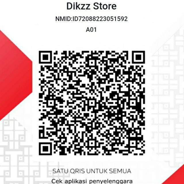 STOK CILZZ GC¹?