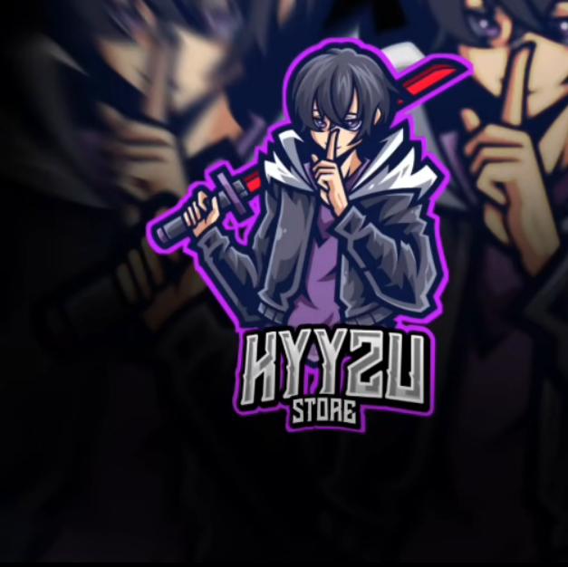 STOCK || HAYYUZU × SATZOOM