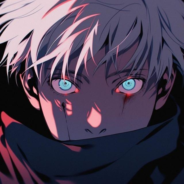 STOK AKUNN IKISS FOREVERR X FAREL