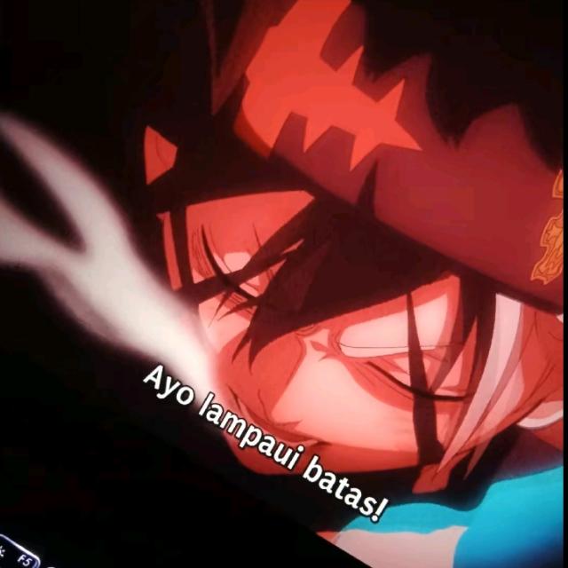 GB CR AN / WAR BY AAN