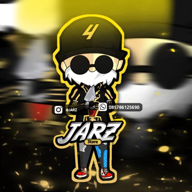 GC || JARZ STORE #1