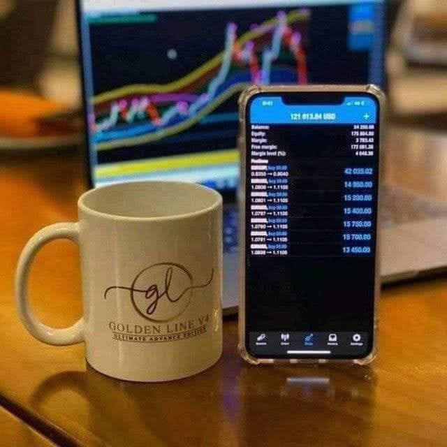 JAXON Forex single❤️