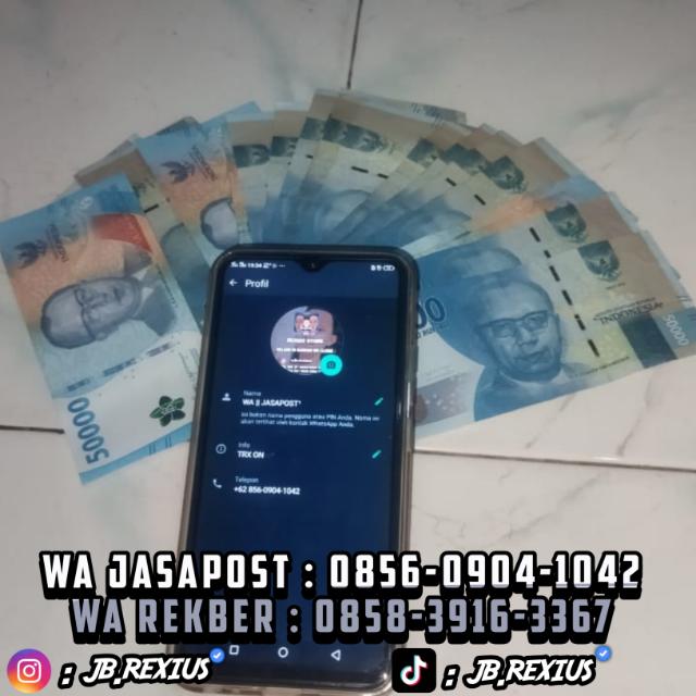 JB || ALL GAME || Rexius Store