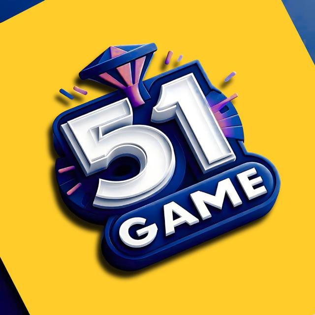 G512 51GAME WINGO PREDICTION