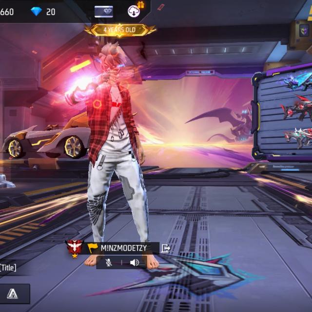 JASJOK BY MITZY ????