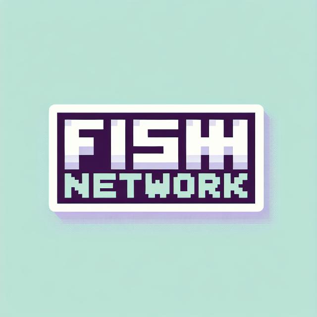 Fish Network | ?