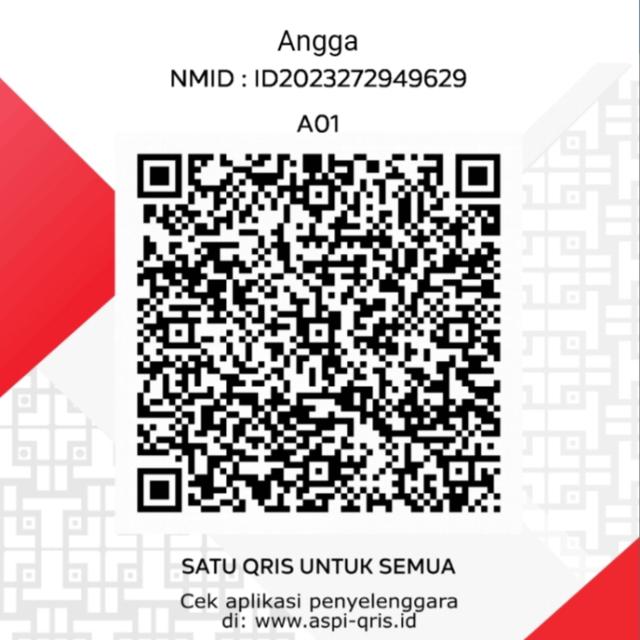 LADANG UNCHEK/JASTEB || ANGZZ¹