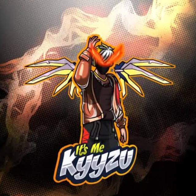 JB BY kyyzu STORE???? 1