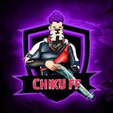 Free Fire Gild 🎮