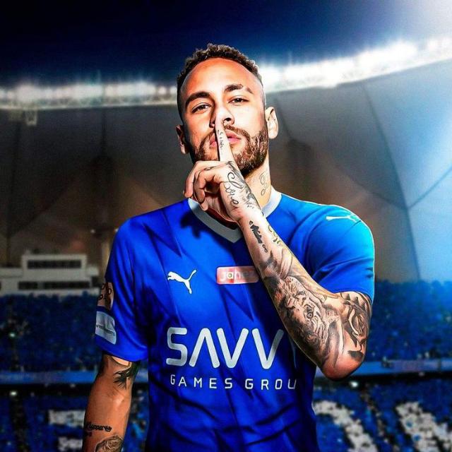 JB || ALLGEM ZYX DEILE X XAVIER STORE