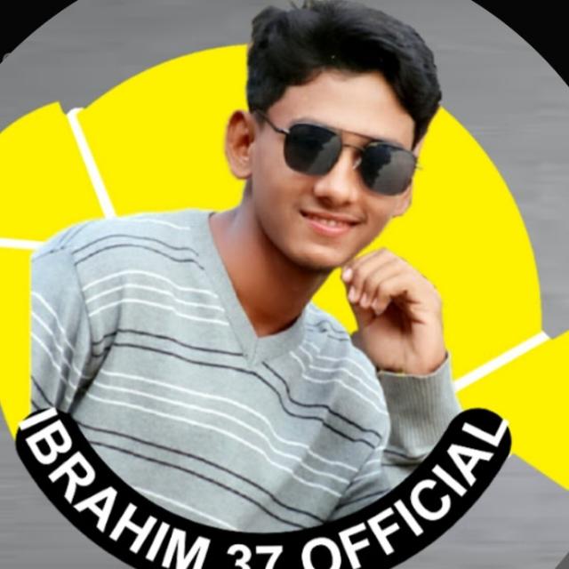 FACEBOOK ALL PROBLEM SOLVE HOGA❣️?