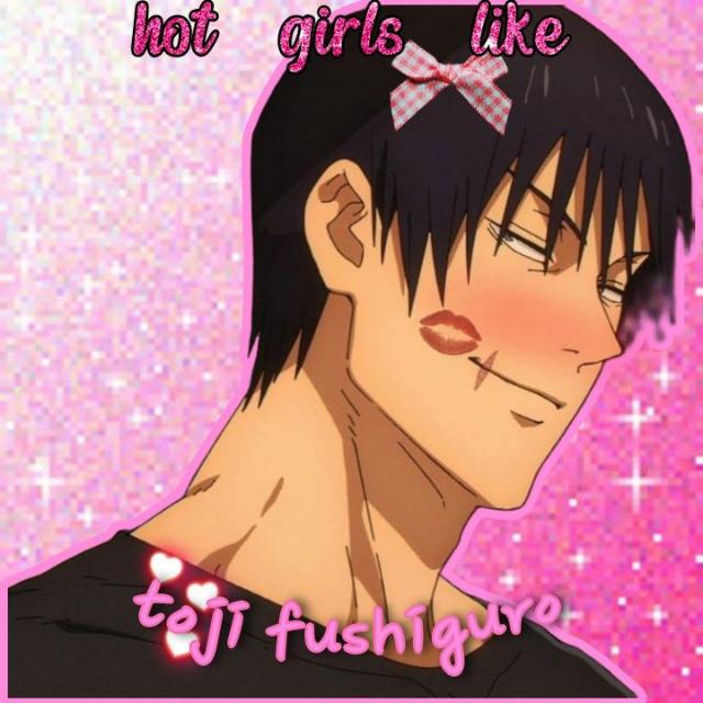 ??️ꜰᴜꜱʜɪɢᴜʀᴏ ʀᴇᴍʙᴏᴛ?️?