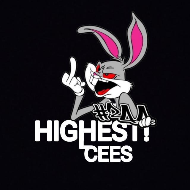 GB OPTEST | HIGHEST!!?