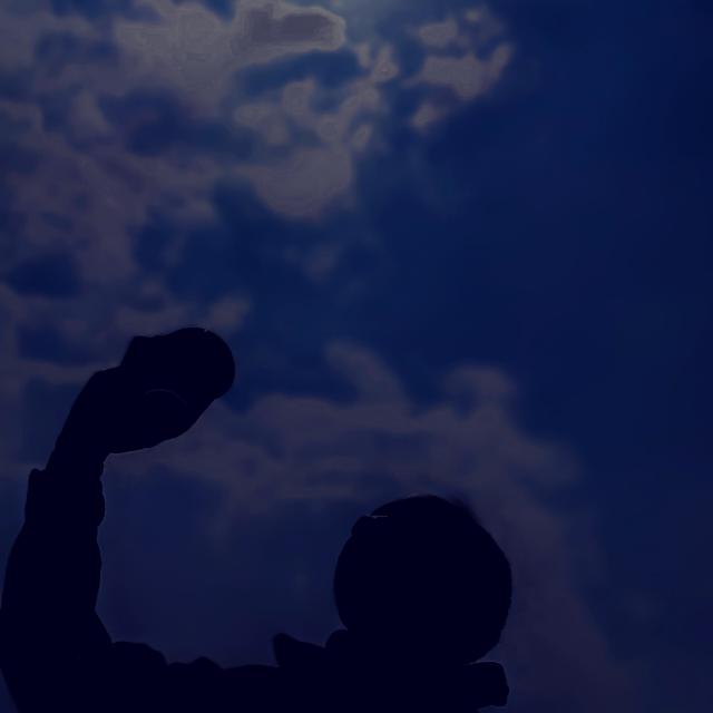 GUCCI GANG ?   SUNDAY ?HAPPY