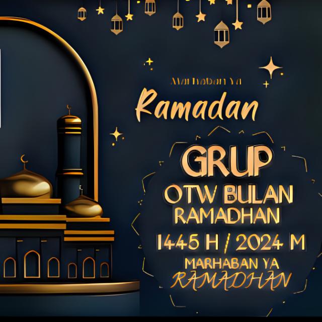 ᏒᎯᎷᎯᎠᎻᎯᏁ 2025(1)