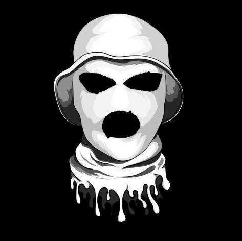 FREE APK-APK JB BY JOSTORE?