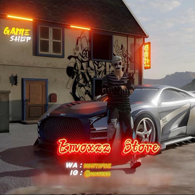 JB||emoxzz store