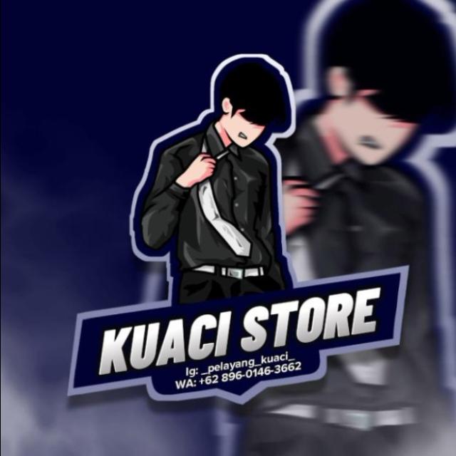 JB¹ || KUACI STORE??