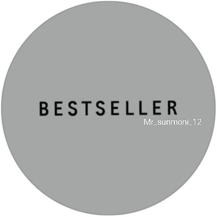 Instagram buy followers