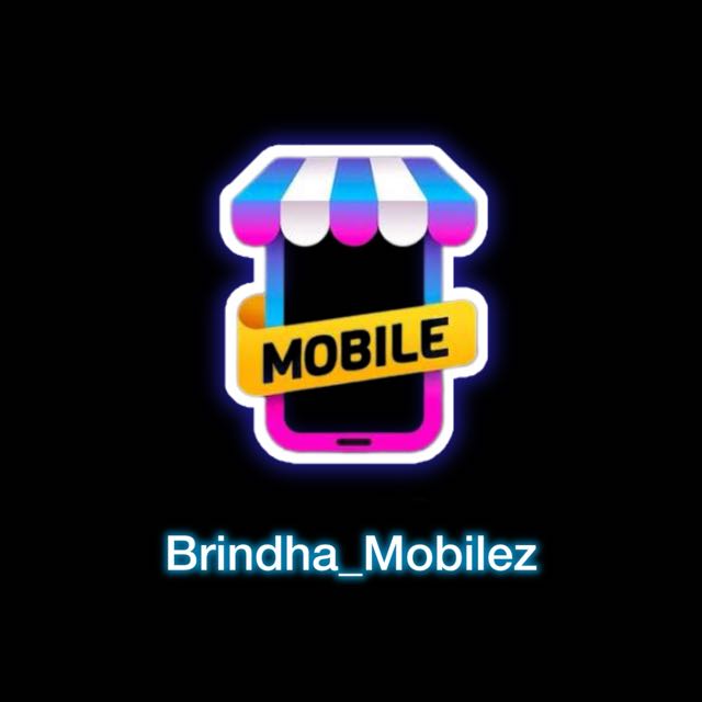 Brindha_Mobilez?16