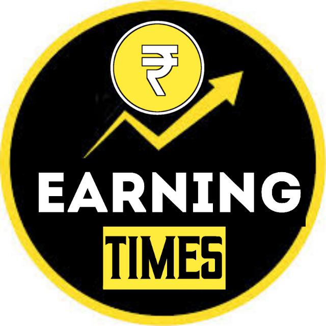 EARN TIMES