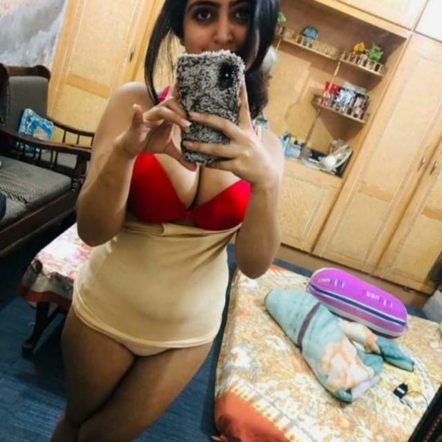 ????????????????????????????????????????????????????????????????????????????????????????????????????