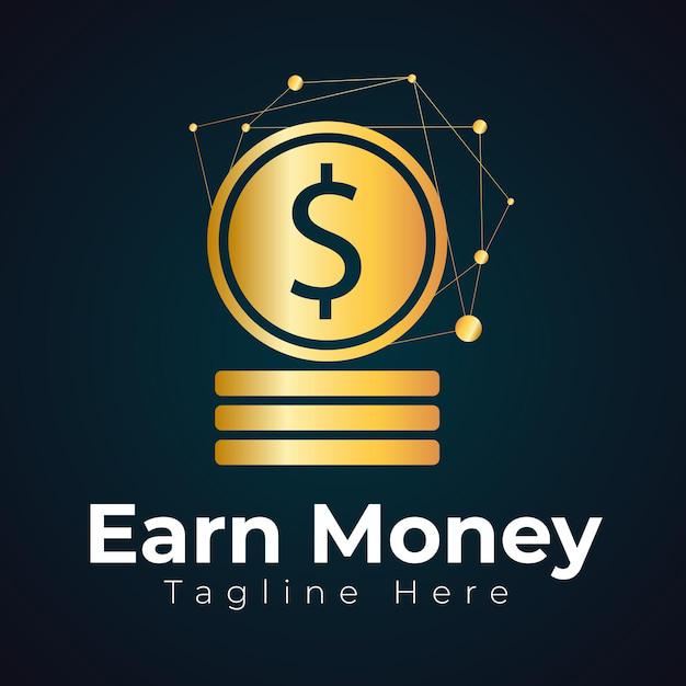 Online Earning Group 🤑