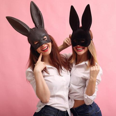 ?? Cam Models Inc. ??