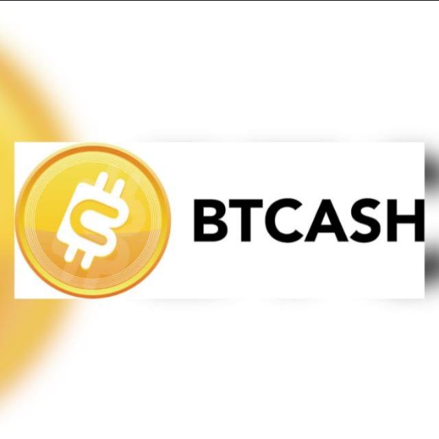BT CASH COMMUNITY