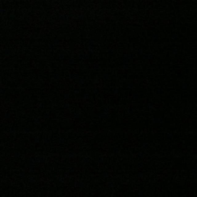 gb isian by biwlopervom