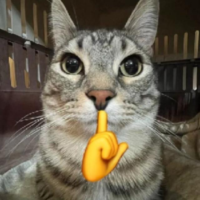 Aku lagi sebar Dana Kaget nih!