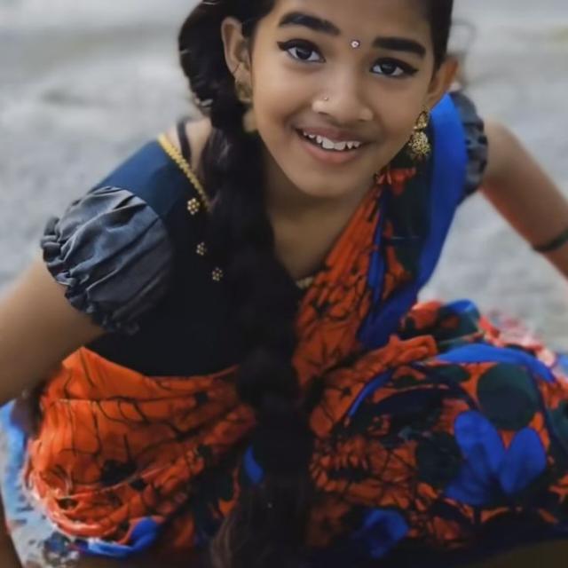 ஓலு தமிழ்