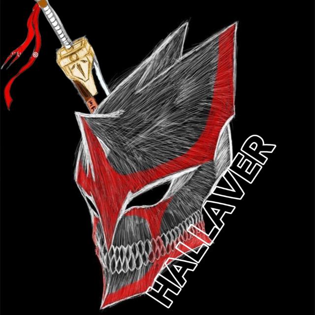 GB OPEN TES HALLEVER