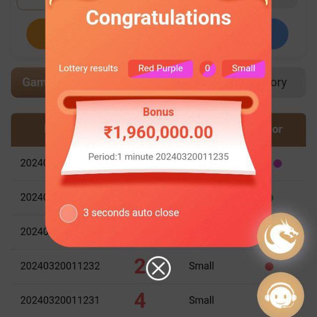 ?Double Your Money Only 1 Minutes?